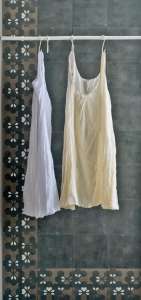 Интерьер 48334