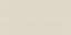 Ligne Beige
