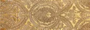 salish 30,5x90 trav chiaro gold