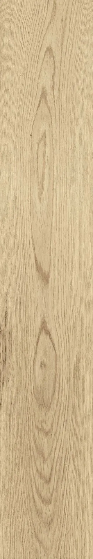 Керамогранит Atlas Concorde Exence Vanilla