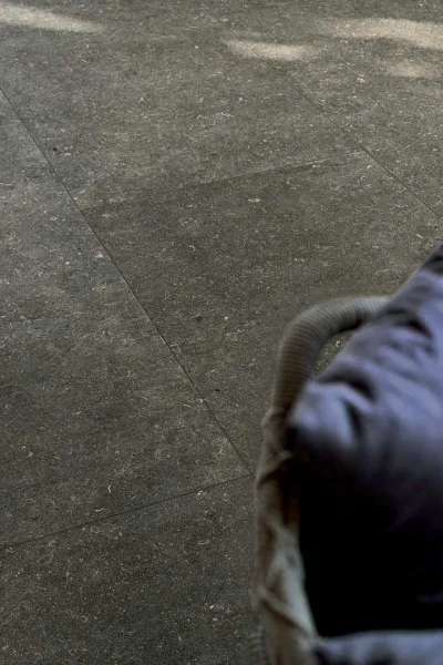 Интерьер 3506476