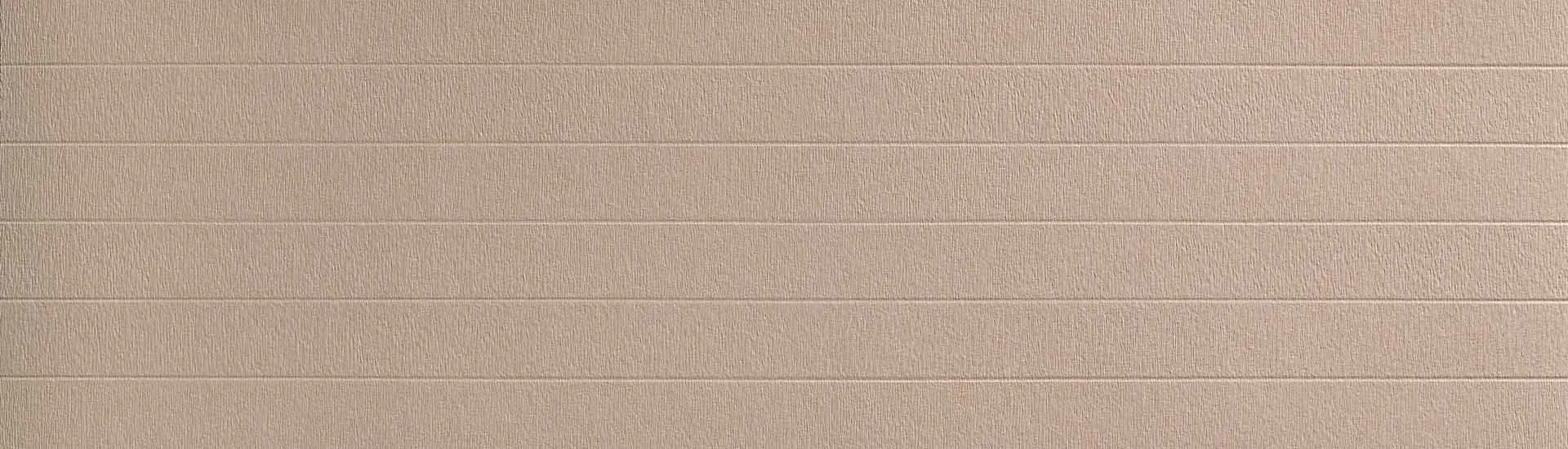 Керамогранит Cedit Segnatura Fibra Cedro Rosa