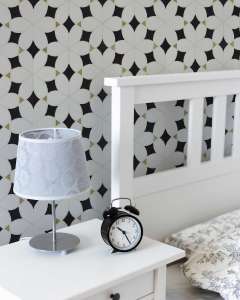 Интерьер 3263457