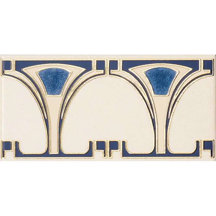 Керамогранит Petracers Grand Elegance Rubino Montmartre Pervinca