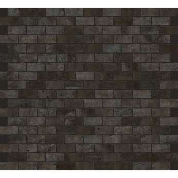 Керамогранит Florim Design Flowtech Burnished Mosaico 1.5x3