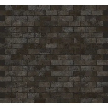 Керамогранит Florim Design Flowtech Burnished Mosaico 1.5x3