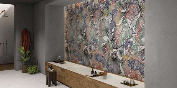 Интерьер 3273001