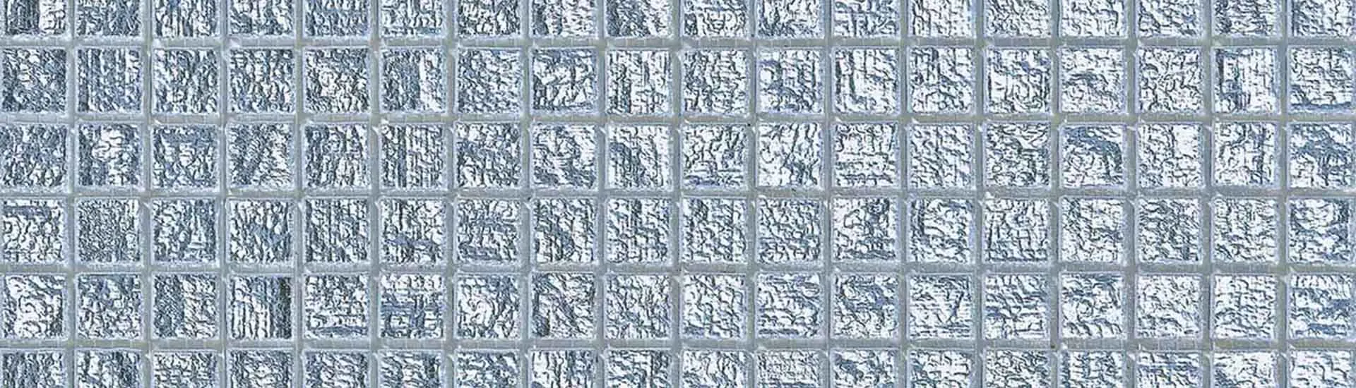 Мозаика Sicis Colibri Langit