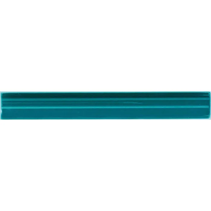 Керамогранит Petracers Grand Elegance Rubino Sigaro Ottanio