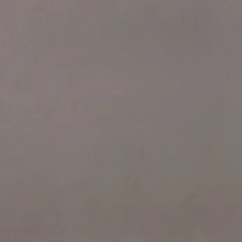 Керамогранит Casalgrande Padana Spazio Spazio Tabacco