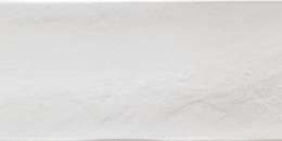 Cotton