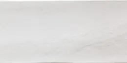 Cotton