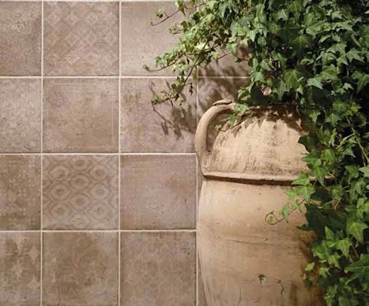 Интерьер 48310