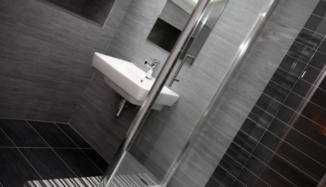 Интерьер 37852