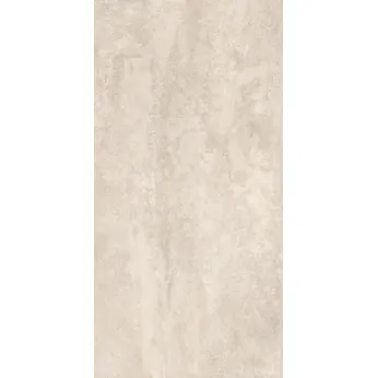 Керамогранит Emil Ceramica Fabrika Sand