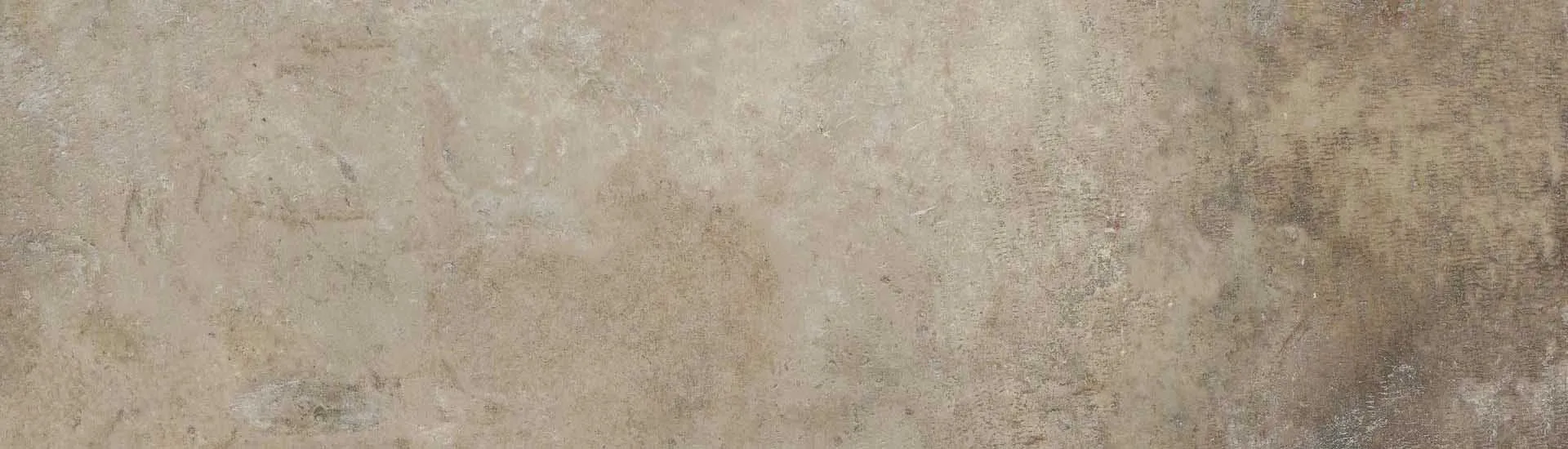 Керамогранит Atlas Concorde XL Aix Cendre