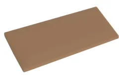 Керамогранит CE.SI. Metro Alabastro