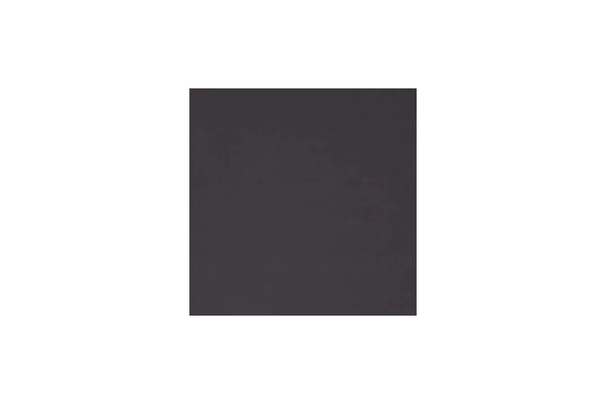 Керамогранит Casalgrande Padana Architecture Black