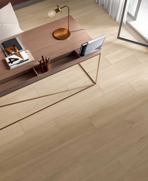 Интерьер 3210216