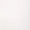 White (Уайт)