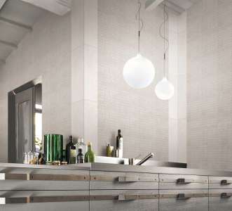 Интерьер 3164628