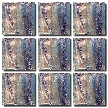 Мозаика Trend Brillante (Бриллианте) Мозаика 2х2 226