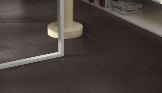 Интерьер 42791