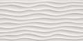 Dune White (Дюн Уайт)