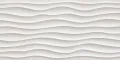 Dune White (Дюн Уайт)