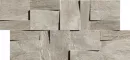 Gris Modulo Muretto 3D (Грис Модуло Мурето 3D)