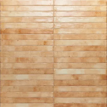 Керамогранит Ceramica Rondine Colors Beige