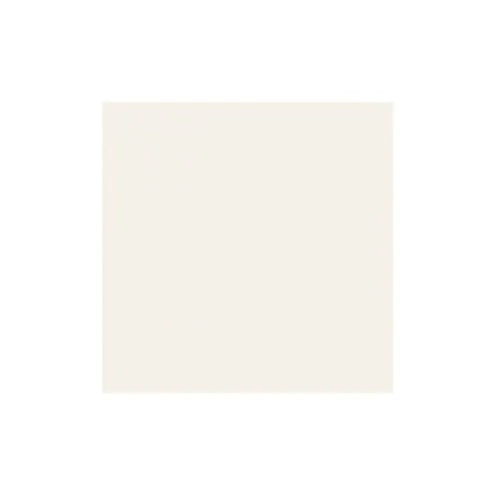 Керамогранит Petracers Grand Elegance Gold (Гранд Элеганс Голд) Panna