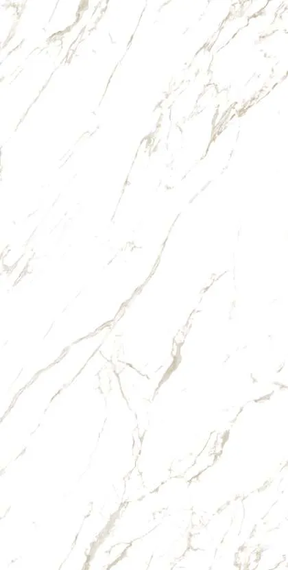 Керамогранит Casalgrande Padana KitchenTop 12-20 mm Statuario Oro