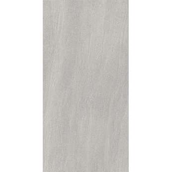 Керамогранит Ergon by Emil Group Elegance Pro Grey