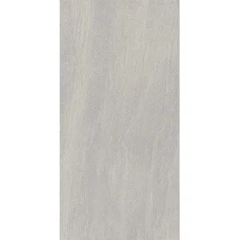 Керамогранит Ergon by Emil Group Elegance Pro Grey