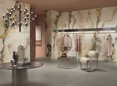 Интерьер 3339668