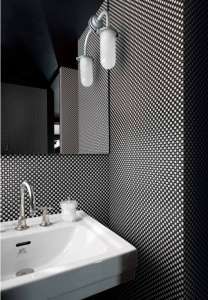 Интерьер 2383537