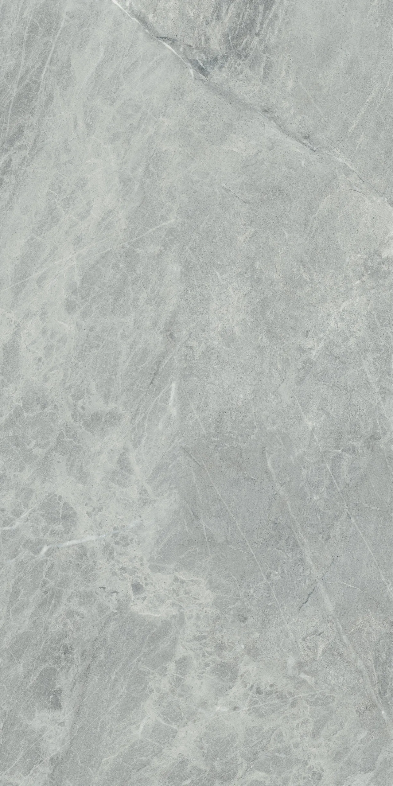 Керамогранит MaxFine by Iris FMG Marmi BLUE DE SAVOIE