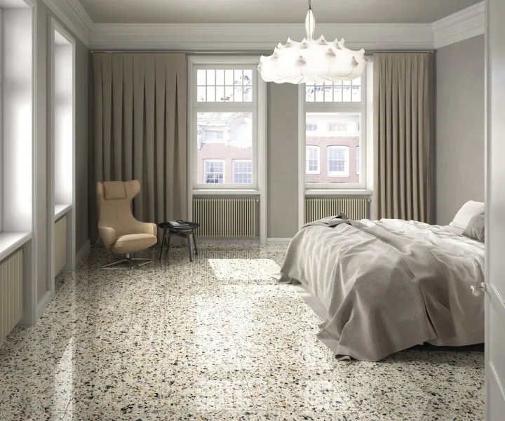 Интерьер 2586186