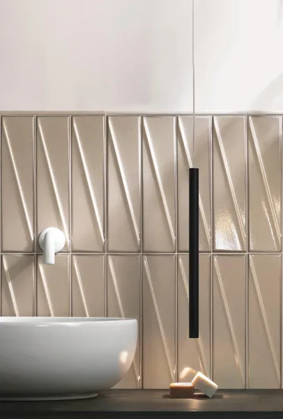 Интерьер 3137941