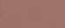 Solid Color Rosso