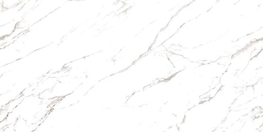 Керамогранит Casalgrande Padana KitchenTop 12-20 mm Statuario Grigio