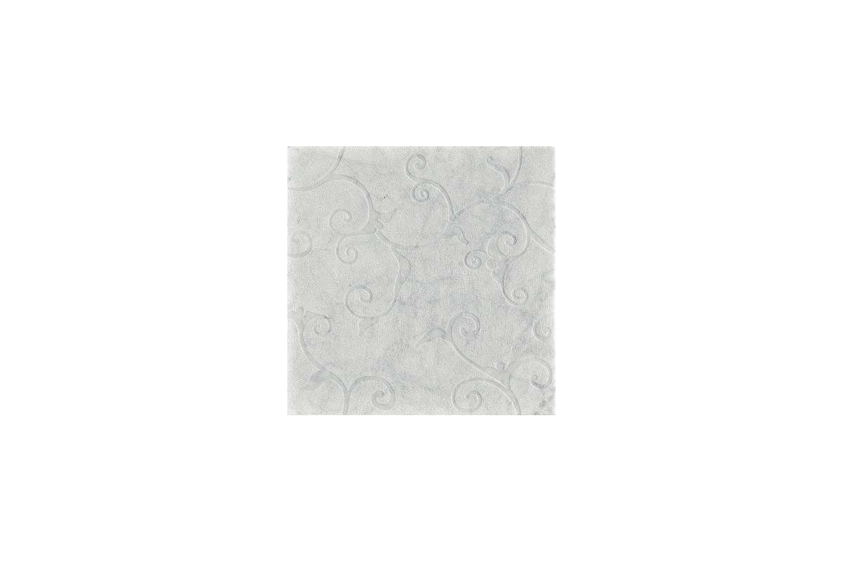 Мрамор Petra Antiqua Surfaces 1 Damasco 2 Bianco Carrara Cm 30,5 X 30,5