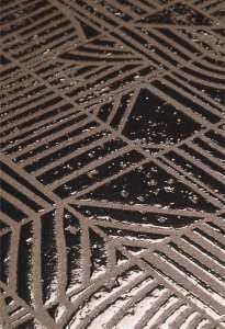 Интерьер 3259530