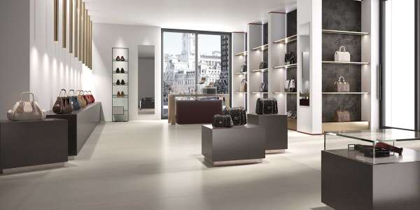 Интерьер 3163980