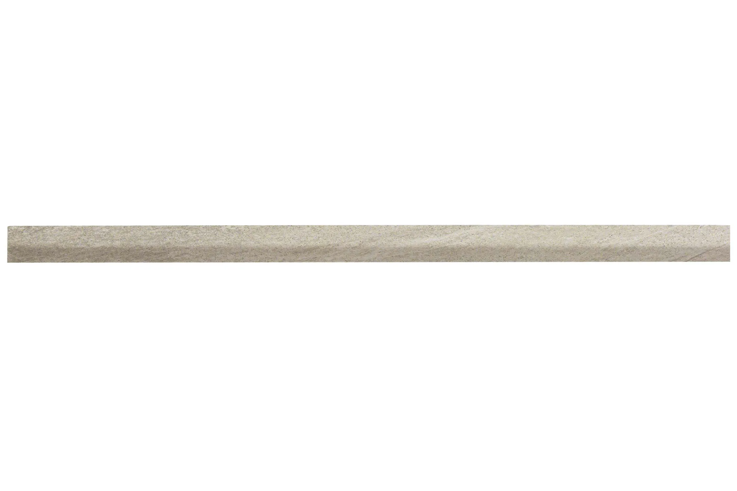 Керамогранит Atlas Concorde Brave Pearl Spigolo