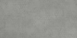 Riflesso Grey