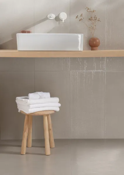 Интерьер 3119729