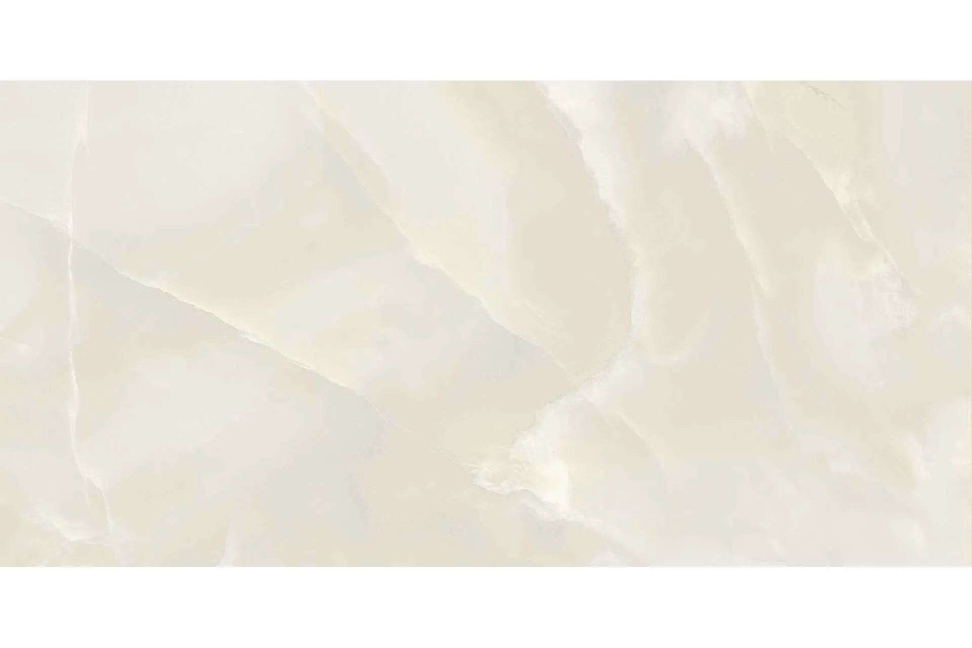 Керамогранит Iris FMG Select Onice Reale