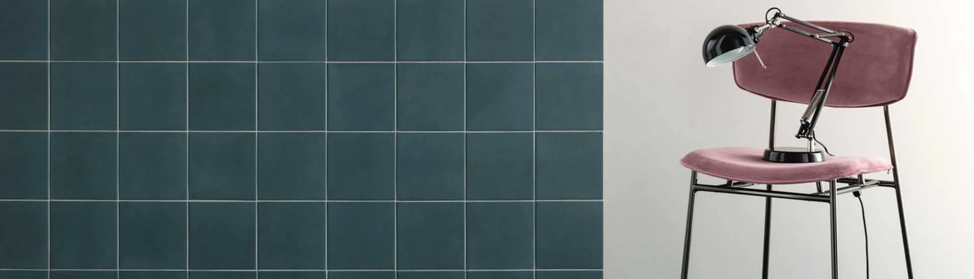 Керамогранит Sartoria Genesi Blu